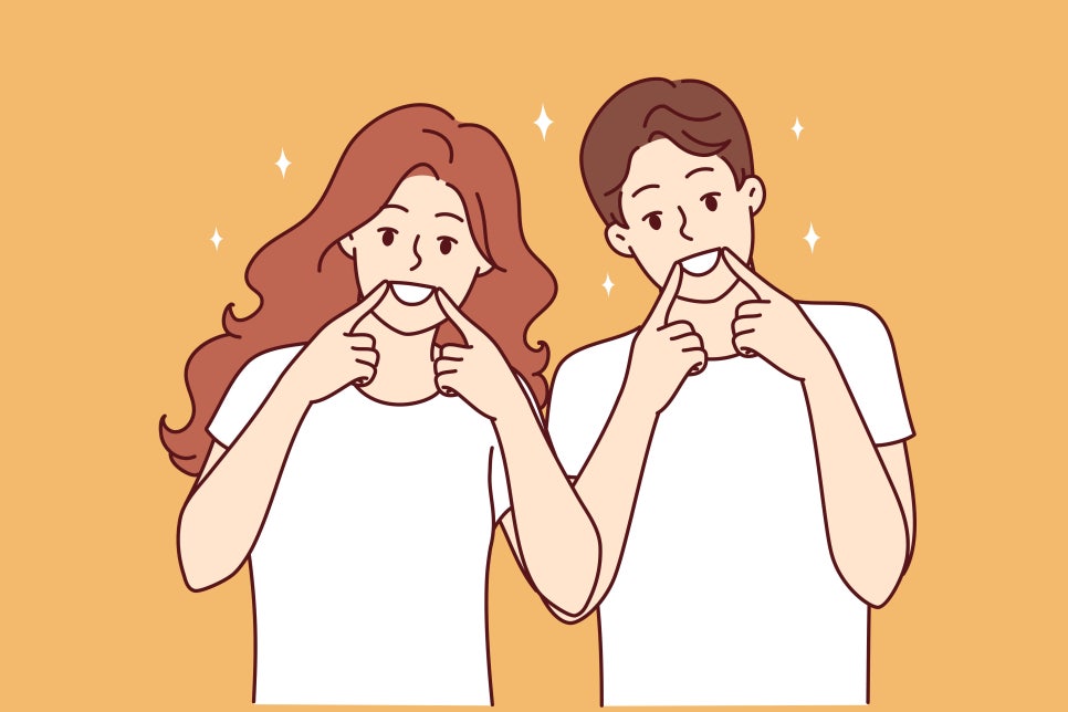 분당 드라마치과 환절기에 챙겨야 할 치아 검진