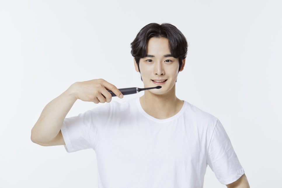 분당 드라마치과 환절기에 챙겨야 할 치아 검진