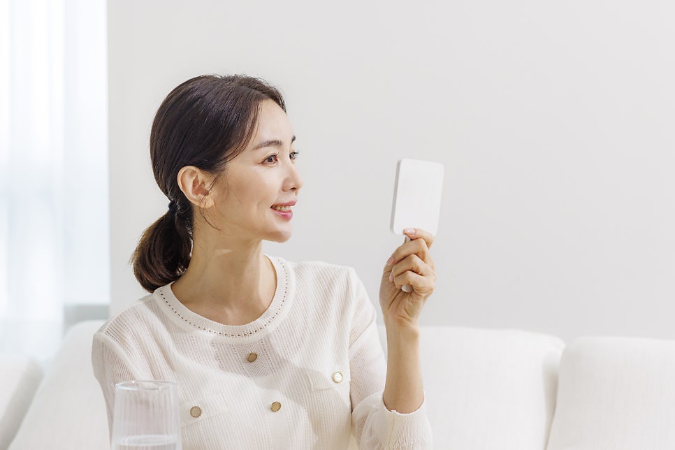 정자동 치아교정, 전체적으로 조화로울 수 있도록~