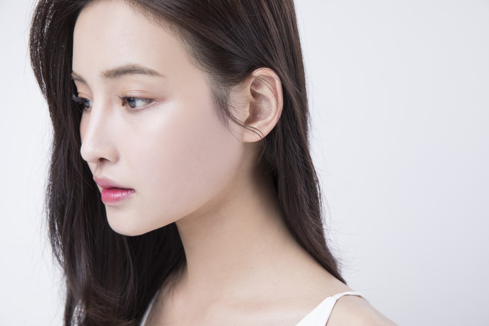 정자역치과, 스트레스로도 발생될 수 있는 턱관절장애