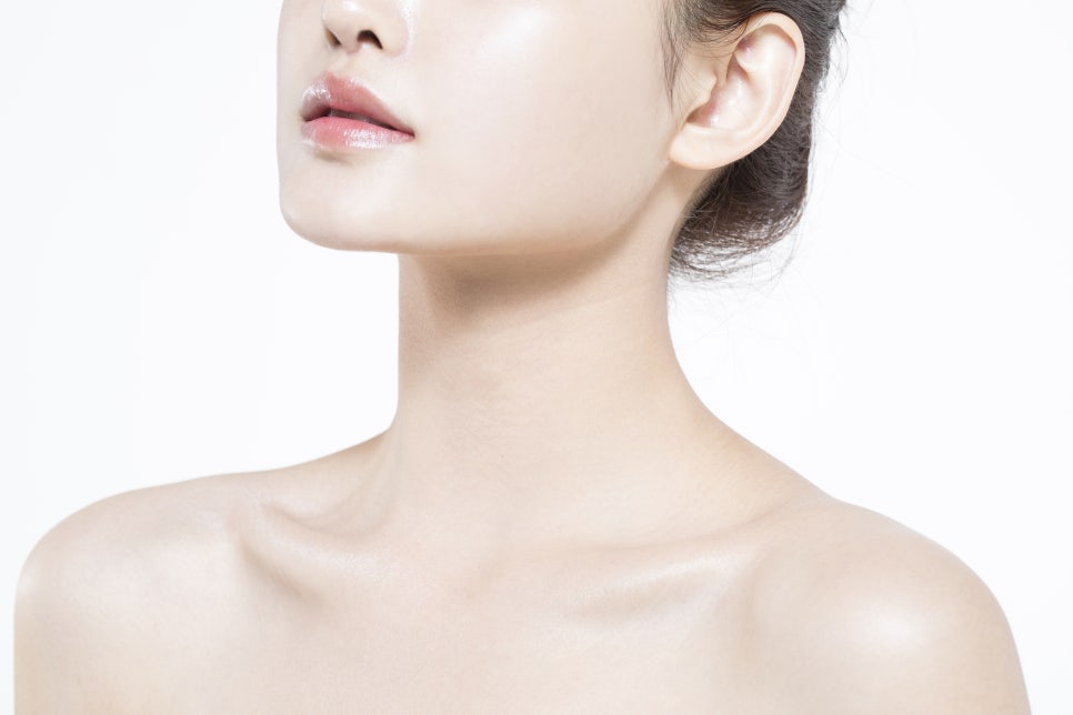 정자동 턱관절 통증, 치아물림의 불균형으로도!