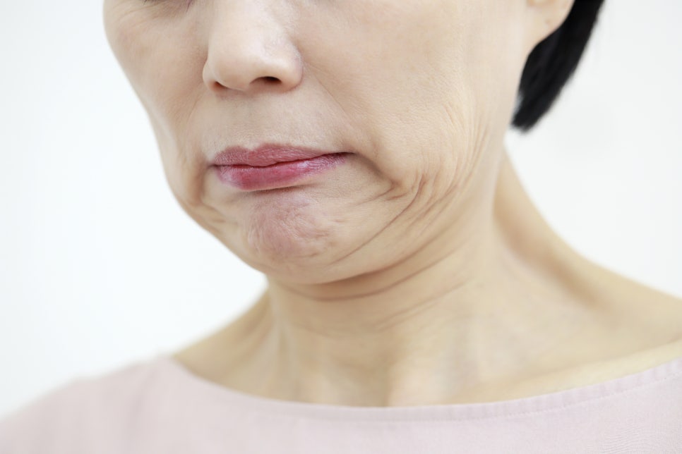 정자동 턱관절장애, 치과치료