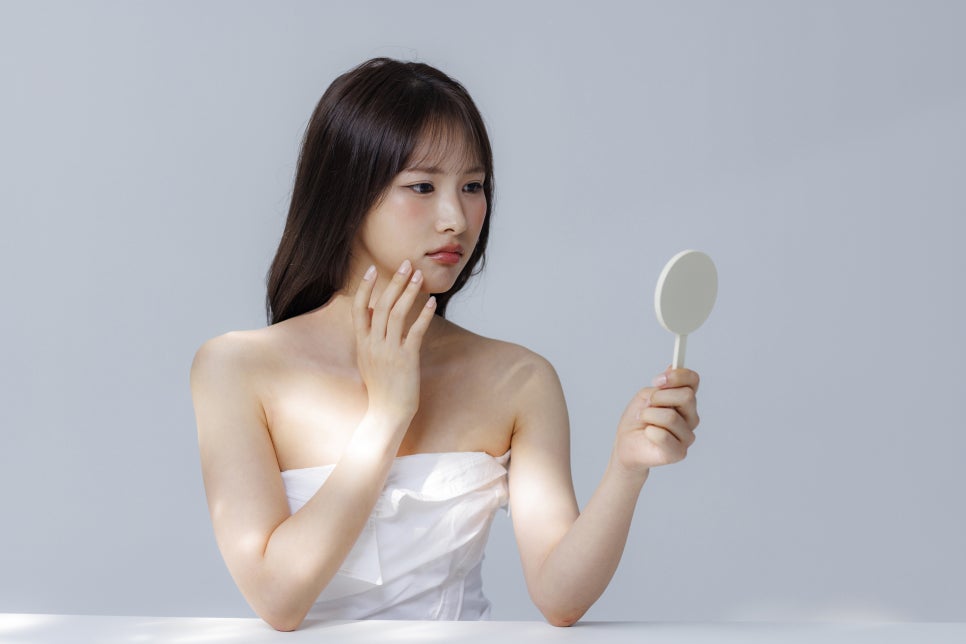 정자동 튼튼하고 견고한 메탈교정