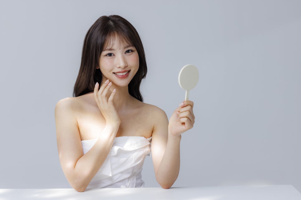 정자동 치아 성형, 치과에서 자주 활용되는 지르코니아