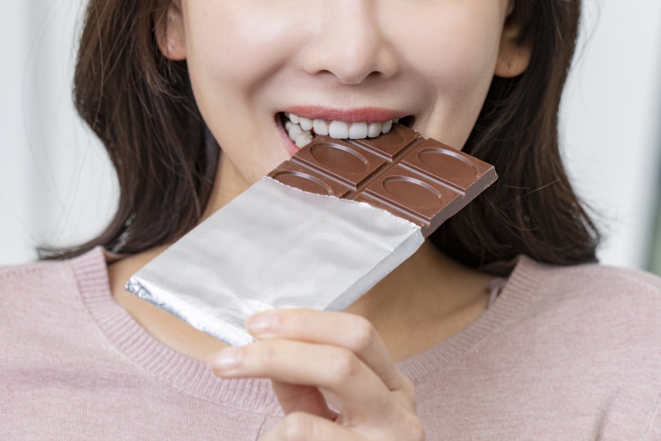 신경치료는 왜 필요할까?