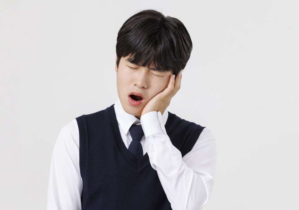 정자역 드라마치과병원 진료 간단 소개~