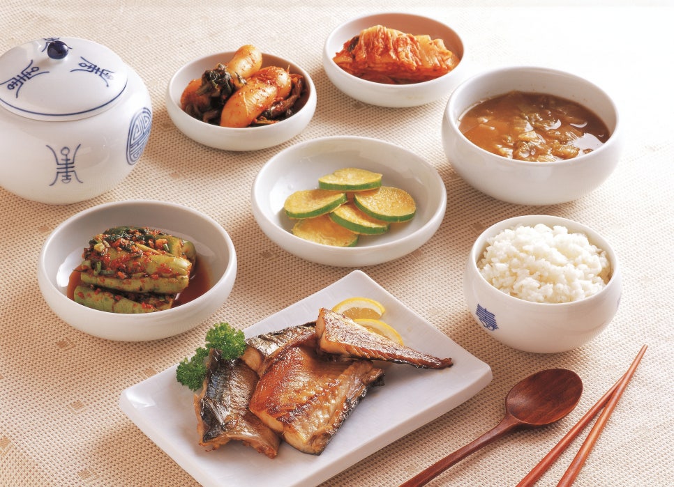 정자동치과, 치아 건강에 도움을 줄 수 있는 음식