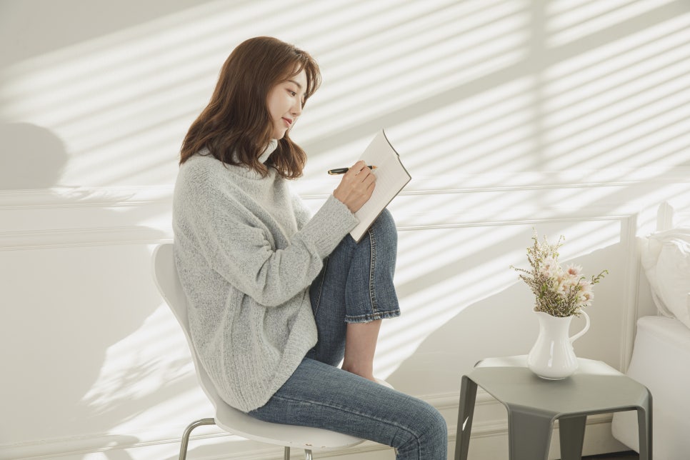 정자역 치과, 붓고 시린 잇몸