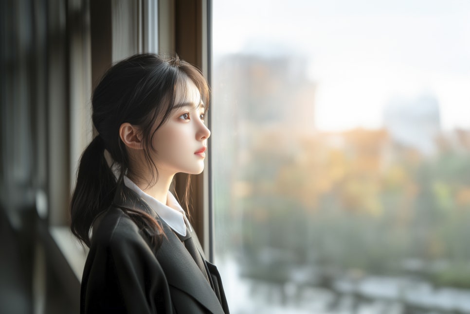 정자동치과, 청소년 치아교정