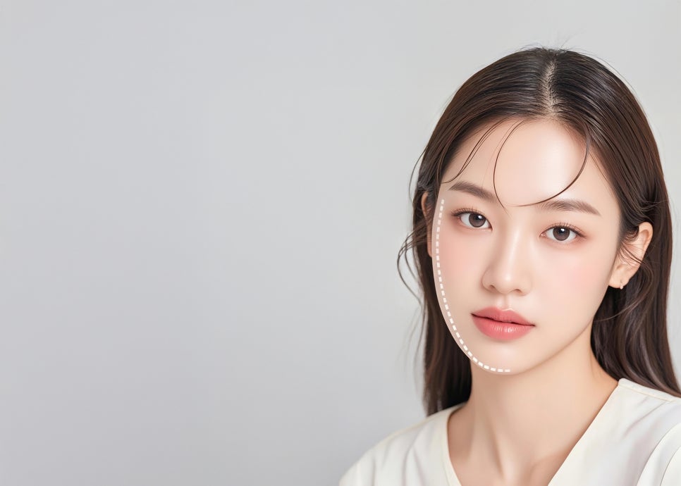 치과 치료 후, 턱의 뻐근한 증상이 나타날 때~