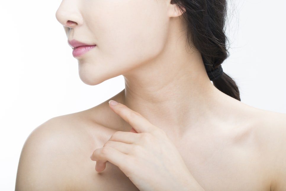 치과 치료 후, 턱의 뻐근한 증상이 나타날 때~