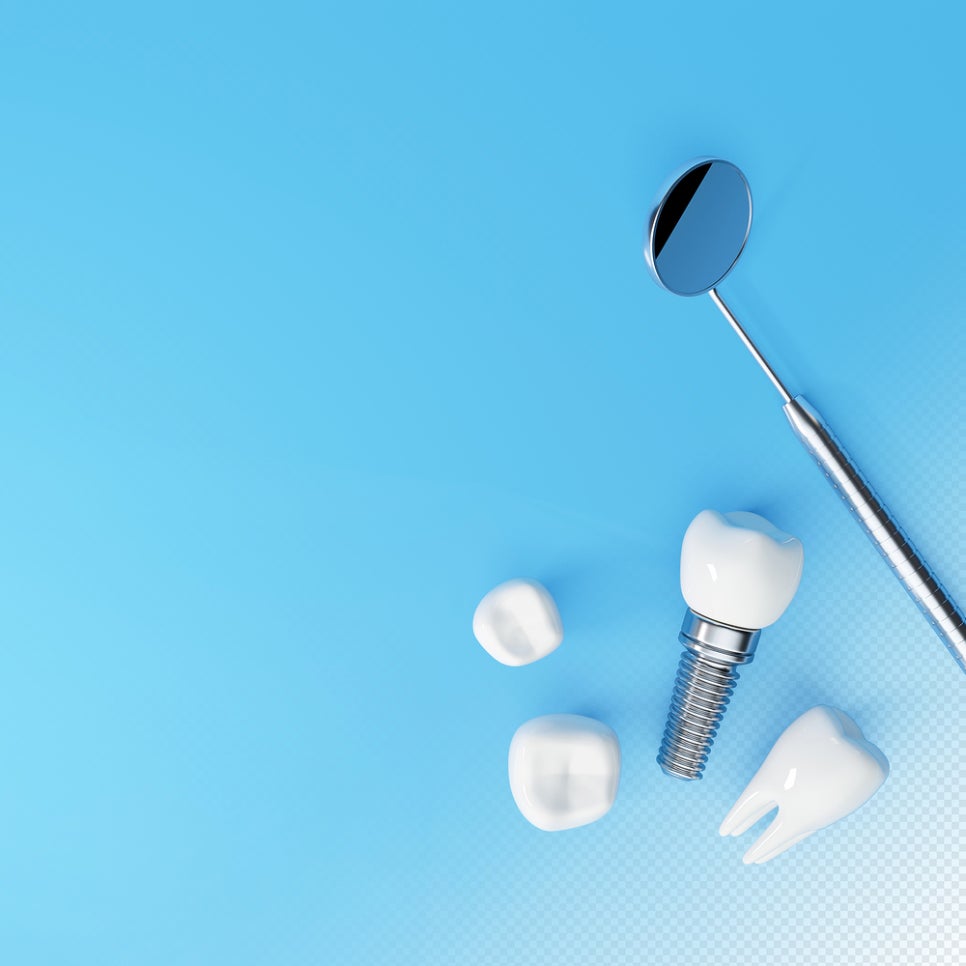정자동 임플란트, 경험과 정밀함이 다른 결과를 만듭니다.