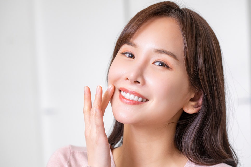 정자동 치아충전, 충치 치료의 기본