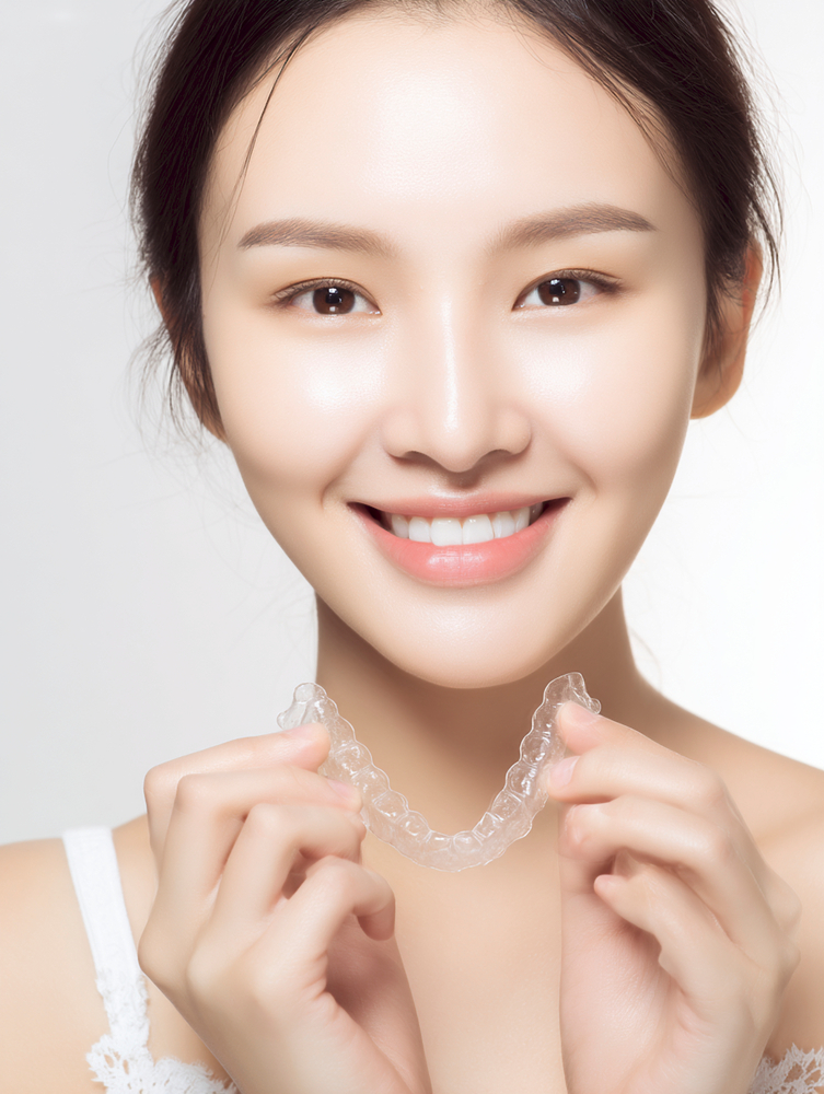 정자동 덧니교정, 미루면 더 복잡해질 수 있어요.