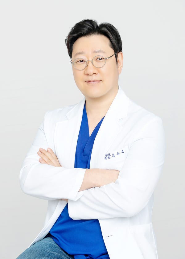 분당치과 청소년 치아교정, 그때 시작했어야 했다는 말 나오는 이유