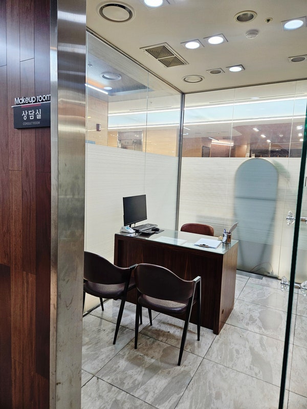 분당치과 청소년 치아교정, 그때 시작했어야 했다는 말 나오는 이유