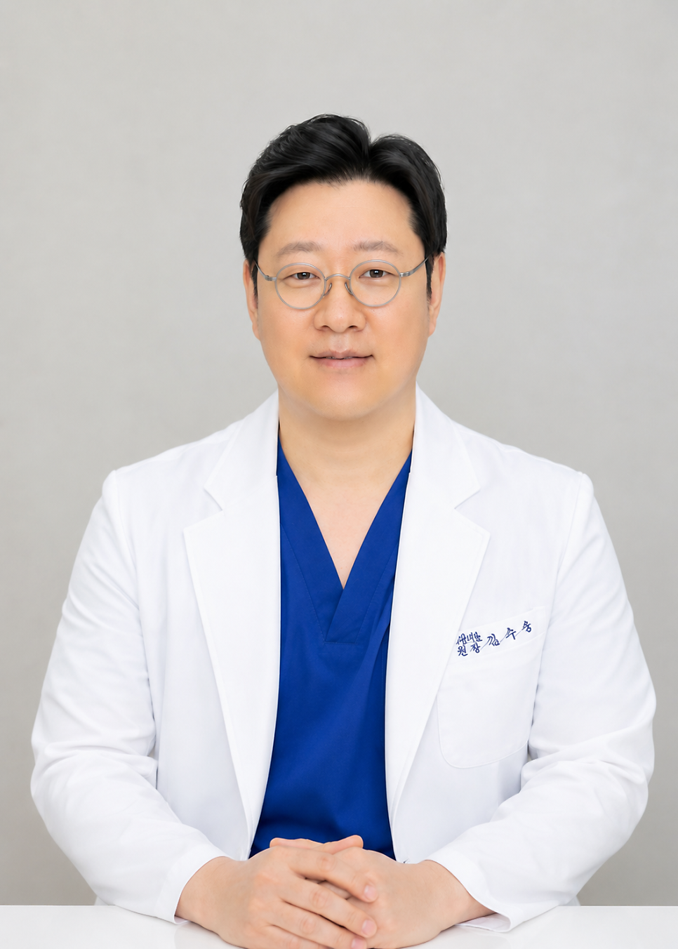 정자동치과 성인 교정 "치열"만 바뀌는 게 아닙니다