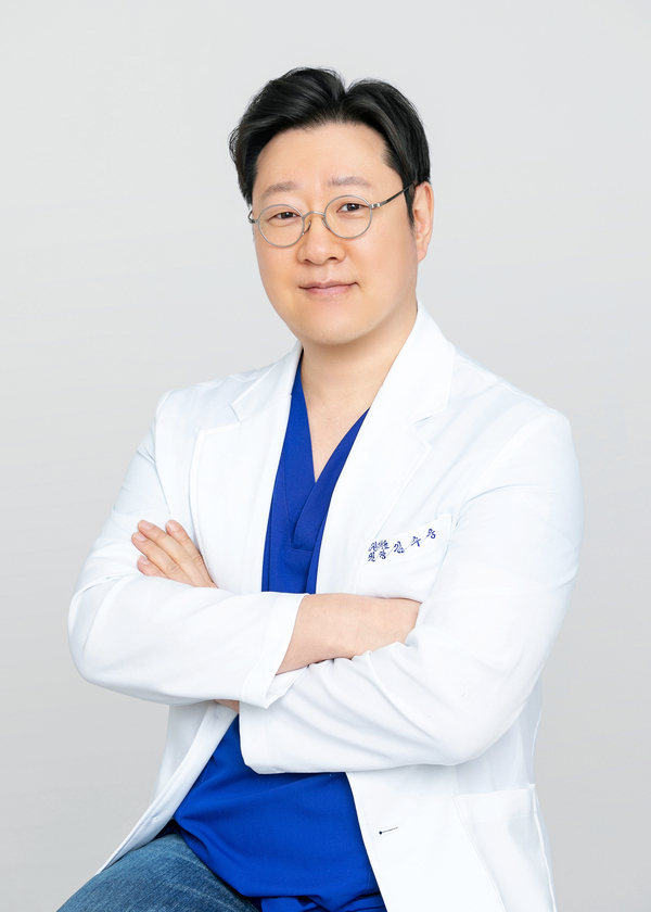 분당치아교정, ‘이 부분’ 때문에 시작합니다