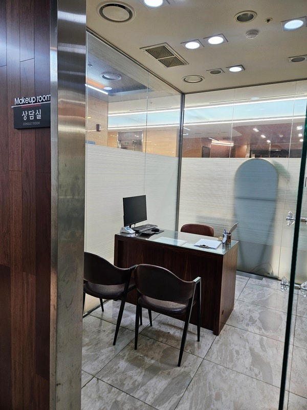 분당치아교정, ‘이 부분’ 때문에 시작합니다