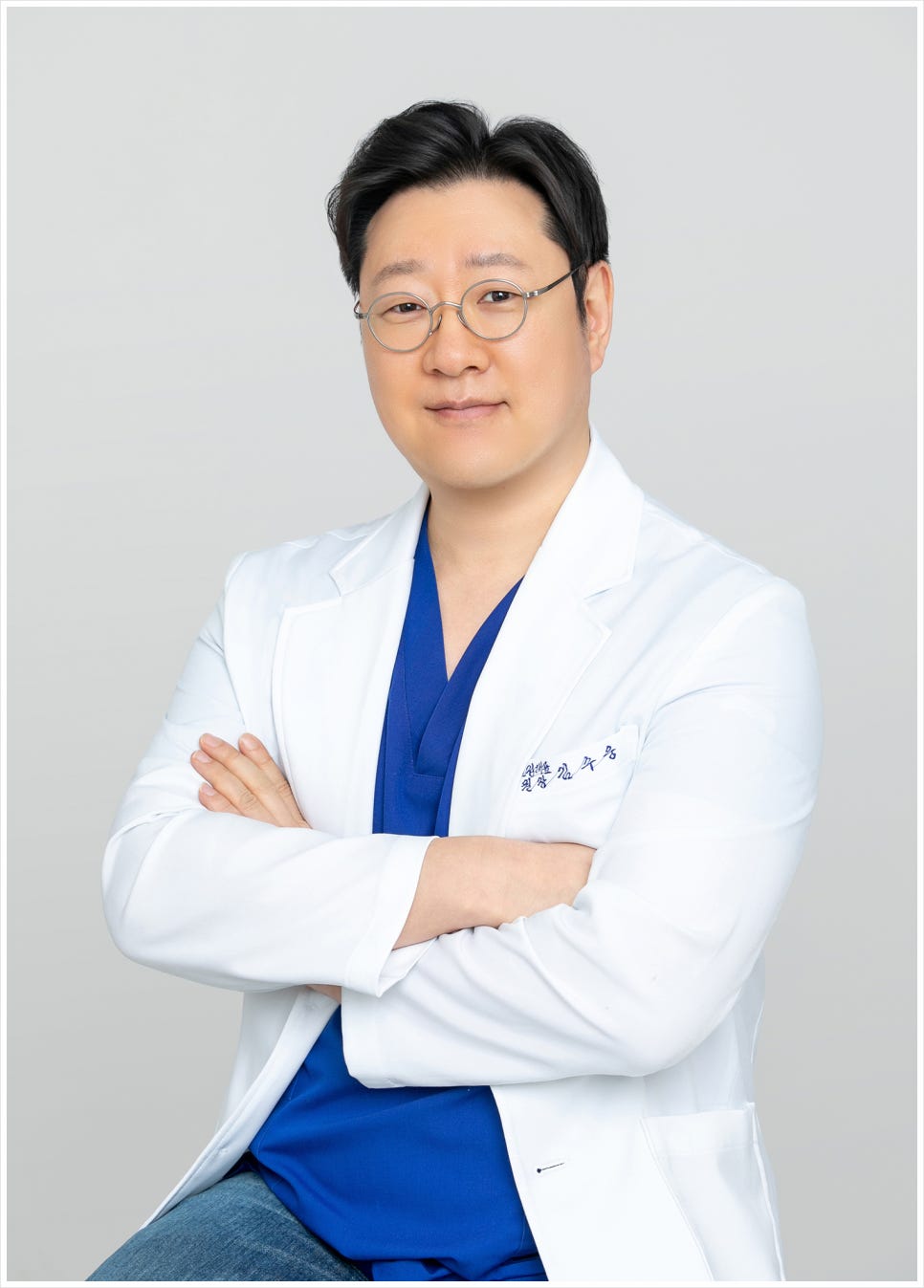 정자동치과, 임플란트보다 무서운 건 치아 삭제입니다