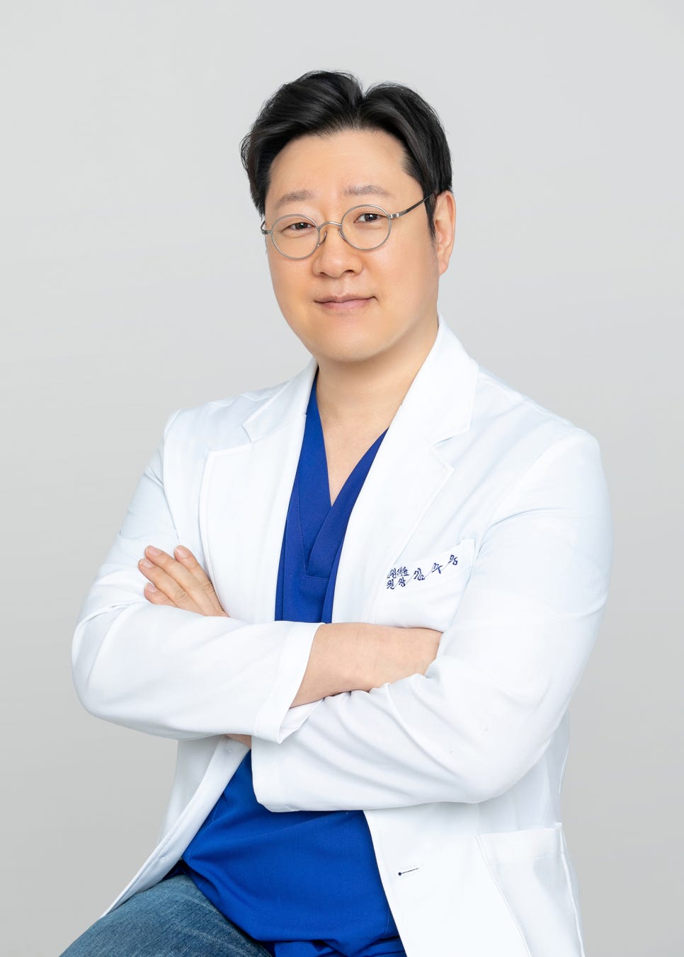 정자역치과, 미백 후 이가 안 시리다면 오히려 문제일 수도 있습니다