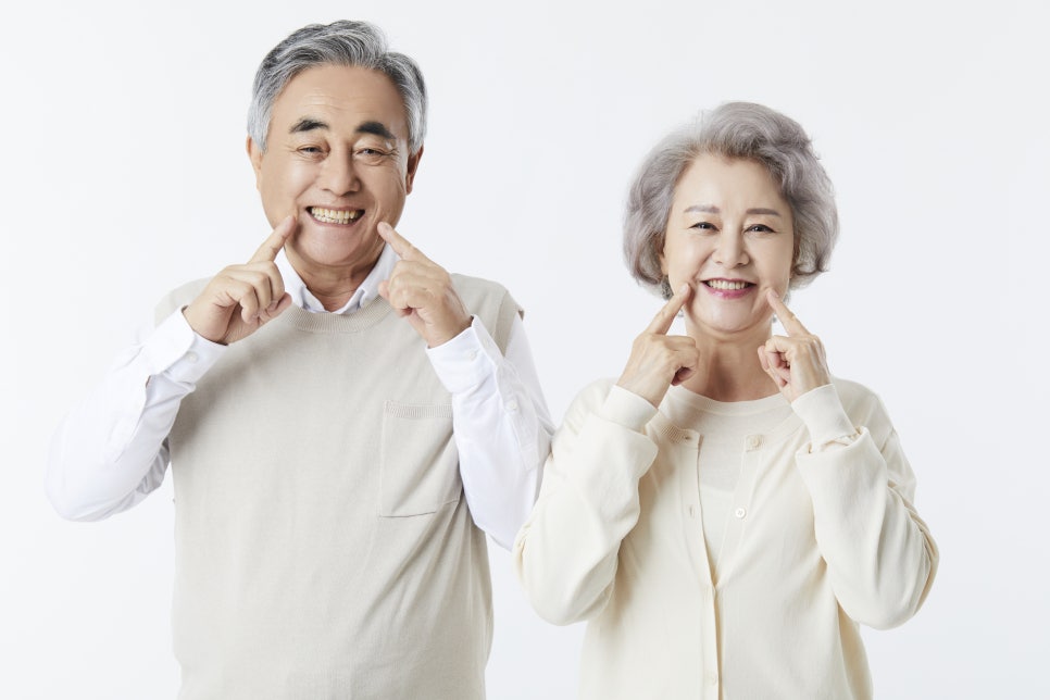 분당임플란트, 당뇨·고혈압 있어도 받을 수 있을까요?