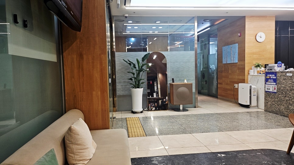 분당치아교정 기간이 길어지는 이유 5가지, 지금 확인해보세요