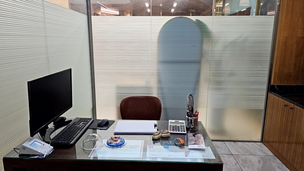 분당치아교정 기간이 길어지는 이유 5가지, 지금 확인해보세요