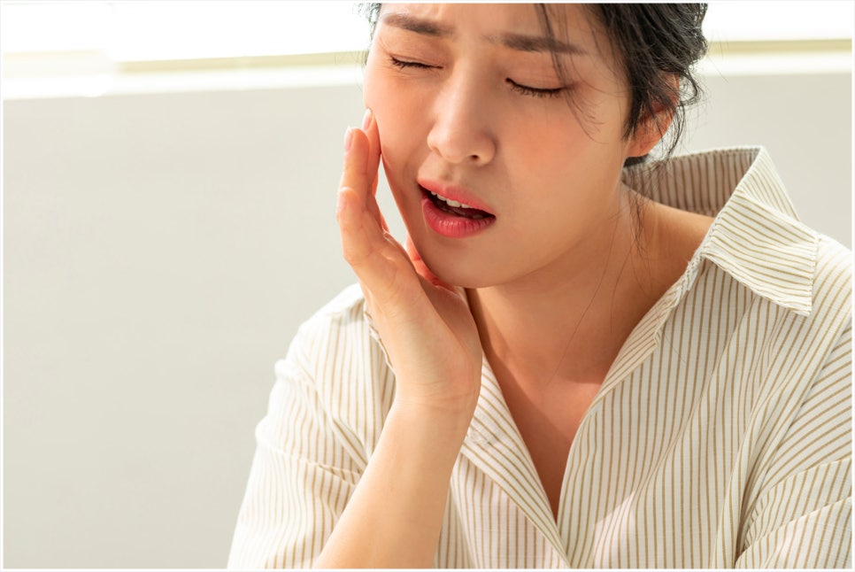 분당임플란트를 알아보다 뼈이식을 권유받았다면? 바로 결정하지 마세요