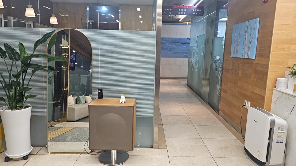 성남임플란트 바로 심어도 될까요? 먼저 잇몸과 뼈를 확인해야 합니다